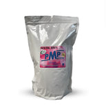 PMP Performance Mare Product