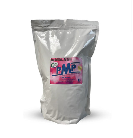 PMP Performance Mare Product