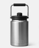 Yeti Rambler Bottle