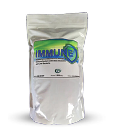 Immune