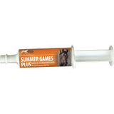 Summer Games Powder