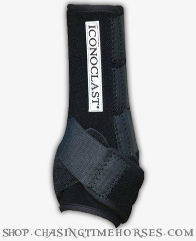 Hind Iconoclast Orthopidic Boots
