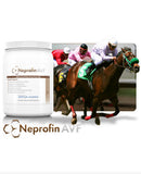 Neprofin
