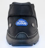 EasyBoot Cloud