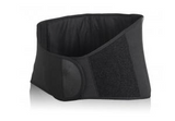 Back Brace