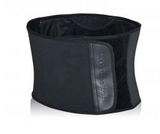 Back Brace
