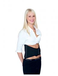 Back Brace