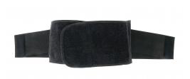 Double Layer Back Brace