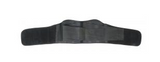 Double Layer Back Brace