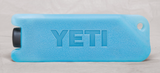 Yeti Ice
