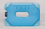 Yeti Ice