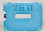 Yeti Ice