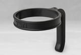 Rambler Handle