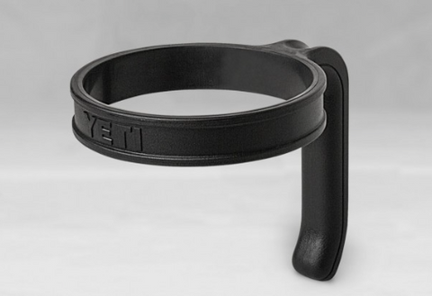Rambler Handle