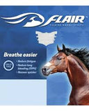 Flair Strips