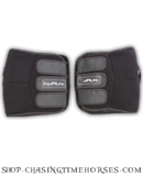 EquiFit-Knee Boot