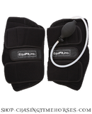 Compression Hock Boots