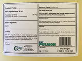 Oxy Pulmon