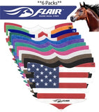 Flair Strips