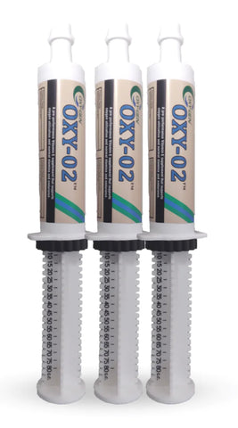 Oxy 02