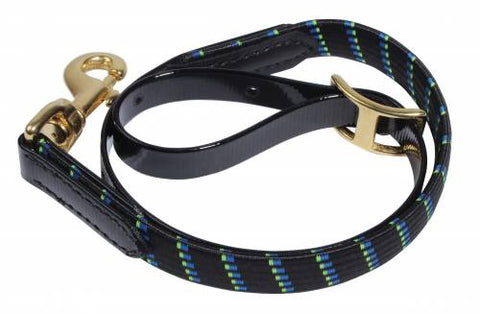 Ultimate Tiedown Strap Biothane