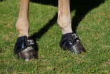 Performance Bell Boots