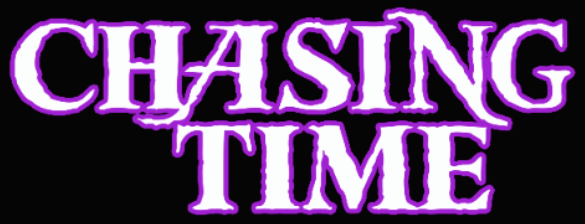 Chasing Time Tack & Apparel logo