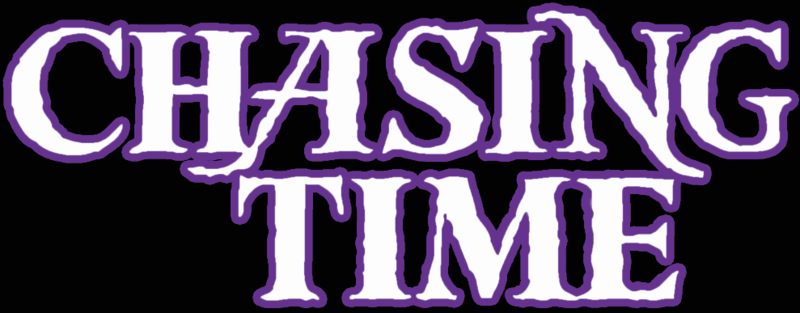 Yeti Rambler Tumblers – Chasing Time Tack & Apparel