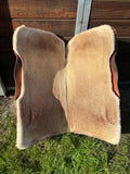 Used 5Star 3/4” Fleece