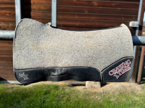 Used 30x30 1” Kush Best Ever