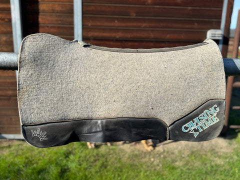 Used 30x30 1” Kush Best Ever