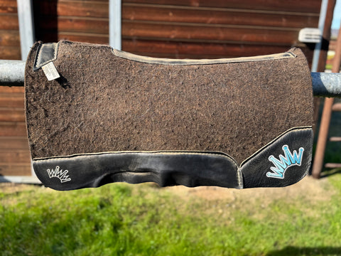 Used 3/4” OG Best Ever