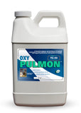 Oxy Pulmon