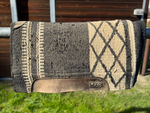 Used Classic Equine Pad