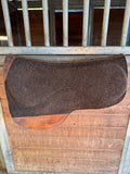 Used CSI Saddle Pad