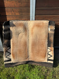Used Classic Equine Pad