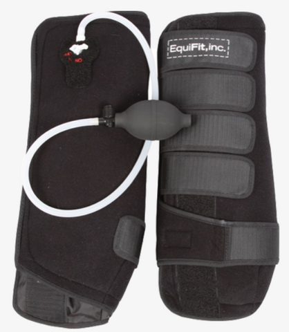 Equi-Fit Tendon Commpression Boot