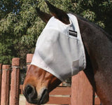 Fly Mask EQUISENTIAL