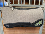 In Stock 3/4” 30x30 Wither cutout Best Ever