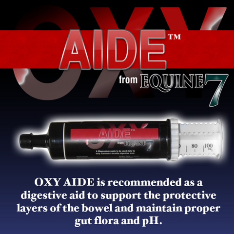 Oxy Aide