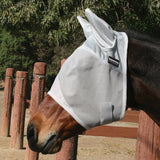 Fly Mask EQUISENTIAL