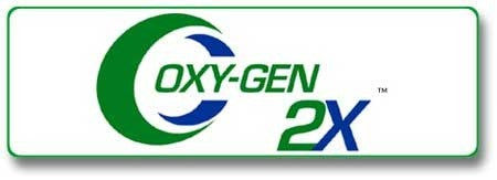 Oxy-Gen 2X